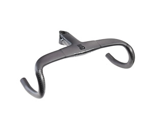 MOST Integrated handlebar TALON ULTRA LIGHT BoB AM