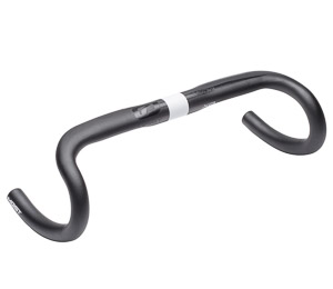 Most Jaguar XA Aero AL Handlebar