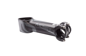 Most Tiger Alu Aero DI2 Stem