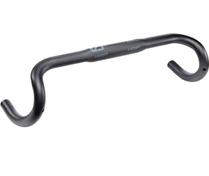 Most Jaguar GR AL Handlebar gravel