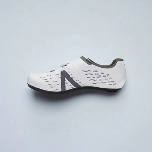 UDOG Cento cycling shoes, white
