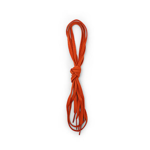 UDOG Colored Laces Hot Pack