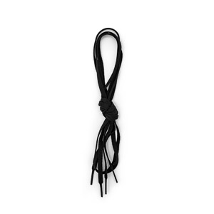 UDOG Colored Laces Mild Pack