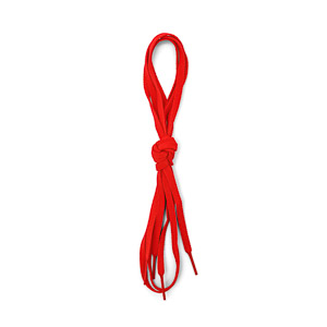 UDOG Colored Laces Mild Pack