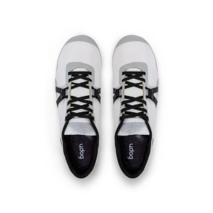 UDOG Colored Laces Mild Pack