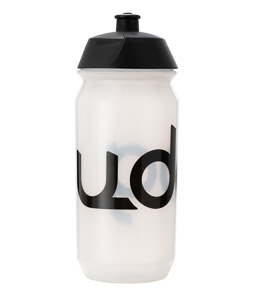 Pinarello Elite Bottle 500ml White