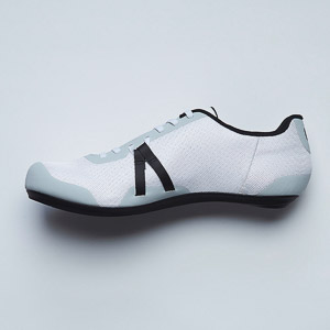 UDOG Tensione BlackOnBlack cycling shoes