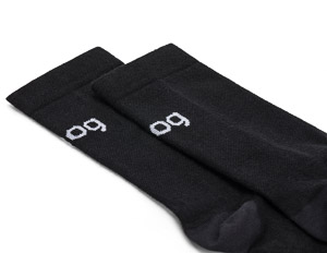 Sportful Cycling Matchy Socks Chili Red