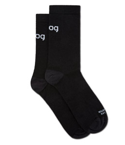 Sportful Cycling Matchy Socks Chili Red
