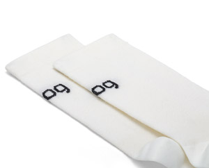 Sportful Cycling Matchy Socks Chili Red