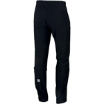 Sportful Xcountry Apex Gore® Windstopper® Pant Black