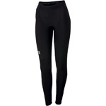 Sportful Xcountry Cardio Tech W Tight Black