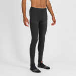 Sportful 2Nd Skin Tight Black