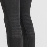 Sportful 2Nd Skin Tight Black