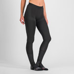 SPORTFUL XCOUNTRY 2ND SKIN W TIGHT BLACK