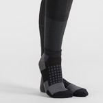SPORTFUL XCOUNTRY 2ND SKIN W TIGHT BLACK