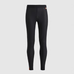 SPORTFUL XCOUNTRY TD MID KID TIGHT BLACK