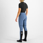 Sportful 2Nd Skin T-Shirt W Black