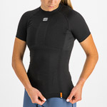 Sportful 2Nd Skin T-Shirt W Black
