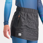 SPORTFUL XCOUNTRY RYTHMO SKIRT BLACK