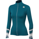 SPORTFUL XCOUNTRY RYTHMO W JERSEY CORSAIR
