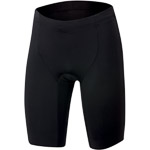 SPORTFUL XCOUNTRY CARDIO TECH SHORT BLACK