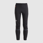 SPORTFUL XCOUNTRY SQUADRA JUNIOR PANT BLACK