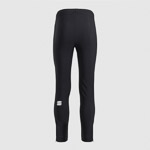 SPORTFUL XCOUNTRY APEX JUNIOR PANT BLACK