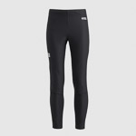 SPORTFUL XCOUNTRY APEX JUNIOR PANT BLACK