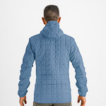SPORTFUL XCOUNTRY XPLORE INSULATED JACKET BLUE SEA