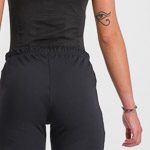 SPORTFUL XCOUNTRY ENGADIN WIND W PANT BLACK