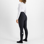 SPORTFUL XCOUNTRY LIGHT W TEE LS WHITE