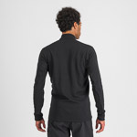 SPORTFUL XCOUNTRY XPLORE ACTIVE JERSEY BLACK