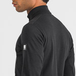 SPORTFUL XCOUNTRY XPLORE ACTIVE JERSEY BLACK
