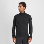 SPORTFUL XCOUNTRY XPLORE ACTIVE JERSEY BLACK