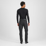 SPORTFUL XCOUNTRY XPLORE ACTIVE PANT BLACK