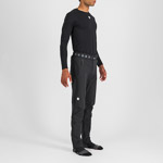 SPORTFUL XCOUNTRY XPLORE ACTIVE PANT BLACK