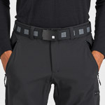 SPORTFUL XCOUNTRY XPLORE ACTIVE PANT BLACK