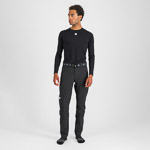 SPORTFUL XCOUNTRY XPLORE ACTIVE PANT BLACK