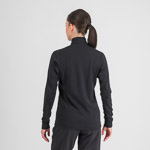SPORTFUL XCOUNTRY XPLORE ACTIVE W JERSEY BLACK