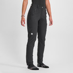 SPORTFUL XCOUNTRY XPLORE ACTIVE W PANT BLACK