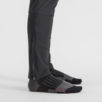 SPORTFUL XCOUNTRY XPLORE ACTIVE W PANT BLACK
