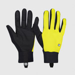 SPORTFUL XCOUNTRY ENGADIN GLOVES CEDAR