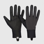 SPORTFUL XCOUNTRY ENGADIN W GLOVES BLACK
