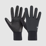 SPORTFUL XCOUNTRY INFINIUM W GLOVES BLACK