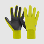 SPORTFUL XCOUNTRY INFINIUM W GLOVES CEDAR