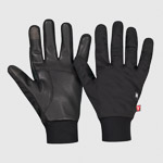 SPORTFUL XCOUNTRY SUBZERO GLOVES BLACK