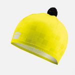 SPORTFUL XCOUNTRY SQUADRA LIGHT HAT CEDAR / LIME
