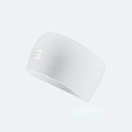 SPORTFUL XCOUNTRY EDGE W HEADBAND WHITE