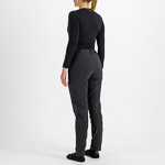 SPORTFUL XCOUNTRY MERINO W TEE LONG SLEEVE BLACK